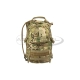 Source - Patrol 35L Hydration Cargo Pack - Coyote