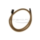 Source - Rurka Replacement Tube Coyote Brown