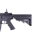 Specna Arms M4 Special Operations SO Replika karabinka  SA-A07 UPGRADED