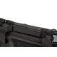 Specna Arms - Pokrowiec na replikę Specna Arms Gun Bag V1