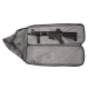 Specna Arms - Pokrowiec na replikę Specna Arms Gun Bag V2 - 84cm - Chaos Grey
