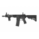 Specna Arms - Replika Karabinka RAA SA-E25 EDGE 2.0™ - Czarny