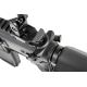 Specna Arms - Replika karabinka RRA SA-E04 EDGE™