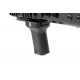 Specna Arms - Replika karabinka RRA SA-E09 EDGE™