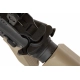Specna Arms - Replika karabinka SA-C24 CORE™ - Chaos Bronze