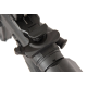 Specna Arms - Replika karabinka SA-C24 CORE™ - czarna