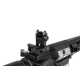 Specna Arms - Replika karabinka SA-E06 EDGE™