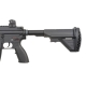 Specna Arms - Chwyt pistoletowy do replik M4/M16 - MP112 typu 416