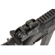 SRC - Replika pistoletu maszynowego SR4 FALCON-W