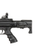 SRC - Replika pistoletu maszynowego SR4 FALCON-ZS