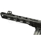 S&T - Replika pistoletu maszynowego PPSH41 Blowback