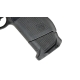 Strike Industries - Enhanced Magazine Plate - Glock 43 - EMP-G43 BLK