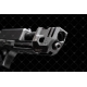 Strike Industries - Kompensator Mass Driver Comp do Glock 17 Gen3 - SI-G3-MDCOMP-S