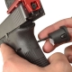 Strike Industries - Zestaw narzędzi Grip Plug Tool do pistoletów Glock Gen3 - SI-G-GPT