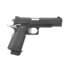 Tokyo Marui - Replika pistoletu Hi-Capa D.O.R. (Direct Optics Ready) - GBB