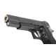 Tokyo Marui - Replika pistoletu Hi-Capa D.O.R. (Direct Optics Ready) - GBB