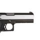 Tokyo Marui - Replika pistoletu High Capa Extreme (Full Auto)