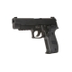 Tokyo Marui - Replika pistoletu Sig Sauer P226 Rail