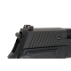 Tokyo Marui - Replika pistoletu Sig Sauer P226 Rail