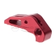 TTI Airsoft - Regulowany spust Tactical do AAP01 - Red
