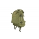 ULT Plecak 3-Day Assault Pack - Oliwkowy