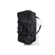ULT - Plecak Torba ULT 750-1 - Black