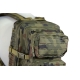 ULT - Średni plecak patrolowy Laser-Cut - wz. 93 pantera leśna
