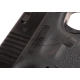 Umarex - Replika pistoletu Glock 17 Deluxe Version Co2
