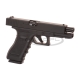 Umarex - Replika pistoletu Glock 19 - GBB