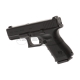 Umarex - Replika pistoletu Glock 19 gen.4 - GBB - 2.6456