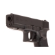 Umarex - Replika pistoletu Glock 22 gen.4 - GNB - CO2