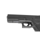 Umarex / VFC- Glock 17 Gen4 IB CO2