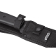 Umarex/Walther - Modified Survival Machete - 5.0870