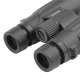 Vector Optics - Lornetka wojskowa 10x42 z pokrowcem - Czarna - BOSL02