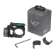 Vector Optics - Wskaźnik kąta nachylenia broni z poziomicą - 30 mm - SCACD-11