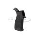 VFC - Chwyt pistoletowy BCM Gunfighter Pistol Grip Mod 3 AEG