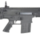 VFC - FN SCAR-H STD - czarna