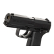 VFC - Replika pistoletu H&K P8A1
