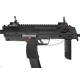 VFC - Replika pistoletu maszynowego H&K MP7 A1 gen.2 - AEG