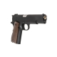 WE - Replika pistoletu 1911A CO2