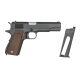 WE - Replika pistoletu 1911A CO2