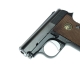 WE - Replika pistoletu Colt 25