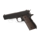 WE - Replika pistoletu Colt M1911 Full Metal GBB
