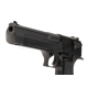 WE - Replika pistoletu Desert Eagle .50 AE GBB Full Metal