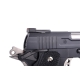 WE Replika pistoletu Hi-Capa 4.3 Force 