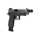 WE Replika pistoletu P-Virus P226