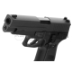 WE - Replika pistoletu P226 Full Metal GBB