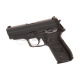 WE - Replika pistoletu P229 Full Metal GBB