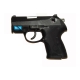 WE - Replika pistoletu PX4 Bull Dog Compact