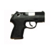 WE - Replika pistoletu PX4 Bull Dog Compact